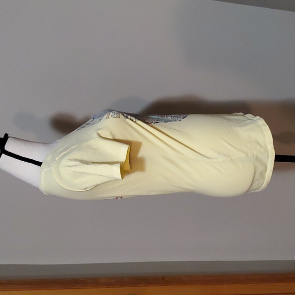 Harley-Davidson T-Shirt - Picture 6 of 10